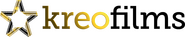 Kreo Films Logo