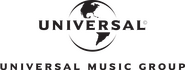 Universal Music Group Logo