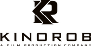 Kinorob Logo