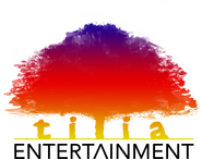Tilia Entertainment Logo