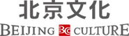 Beijing Culture Logo