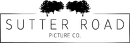 Sutter Road Picture Company Logo