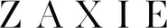 ZAXIE Logo