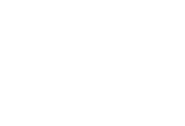 Bazmark Logo
