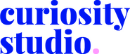 Curiosity Studio Logo