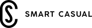 Smart Casual Logo