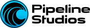 Pipeline Studios Logo