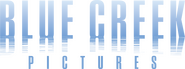 Blue Creek Pictures Logo