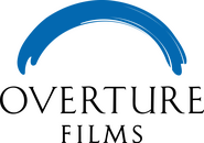 Overture Films Logo