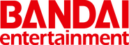 Bandai Entertainment Logo