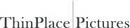 ThinPlace Pictures Logo