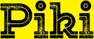 Piki Films Logo