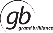 Grand Brilliance Logo