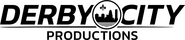 Derby City Productions Logo