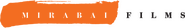 Mirabai Films Logo
