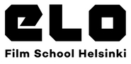 ELO Film School Finland Logo