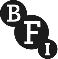 BFI Logo