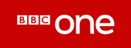 BBC One Logo