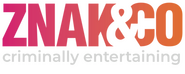 Znak & Co. Logo