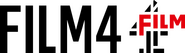 Film4 Productions Logo
