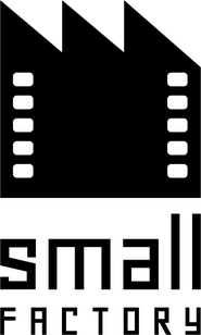 Small Factory Films Logo