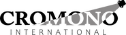 Cromono International Logo
