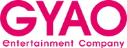 GYAO Logo