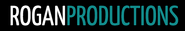 Rogan Productions Logo