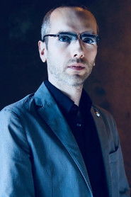 Francesco De Chirico