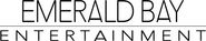 Emerald Bay Entertainment Logo
