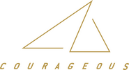 Courageous Studios Logo