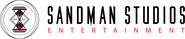 Sandman Studios Logo