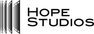 Hope Studios Logo