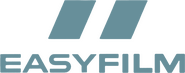 Easy Film Logo