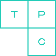 TPC Logo