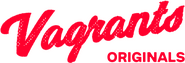 Vagrants Originals Logo