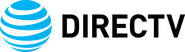 DirecTV Logo