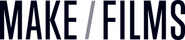 Make Films Logo