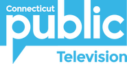 Connecticut Public Television Logo