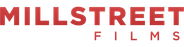 Millstreet Films Logo