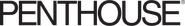 Penthouse Logo