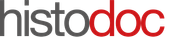 Histodoc Logo