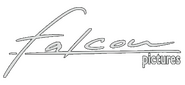 Falcon Pictures Logo