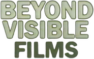 Beyond Visible Films Logo