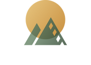 OB Films Logo
