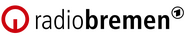 Radio Bremen Logo