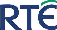 RTÉ Logo