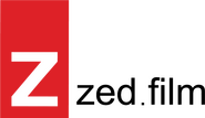 Zed Filmworks Logo