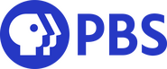 PBS Logo