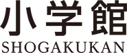 Shogakukan Logo